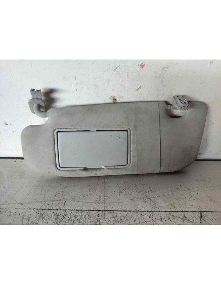 PARASOL IZQUIERDO FIAT II TIPO (356) BERLINA - 273101