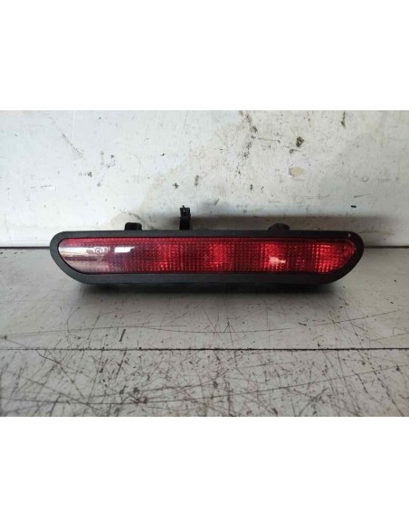 LUZ CENTRAL DE FRENO FIAT II TIPO (356) BERLINA - 273112