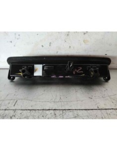 LUZ CENTRAL DE FRENO FIAT II TIPO (356) BERLINA - 273112 2