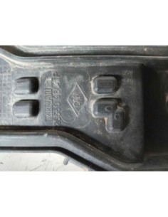 PORTALAMPARAS DACIA DOKKER - 273114 2