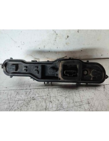 PORTALAMPARAS DACIA DOKKER - 273114