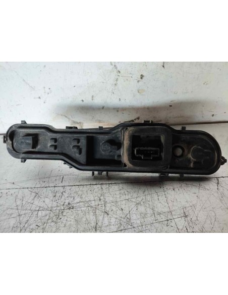 PORTALAMPARAS DACIA DOKKER - 273114