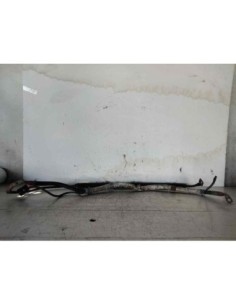 NO IDENTIFICADO BMW SERIE 1 BERLINA (E81/E87) - 273123