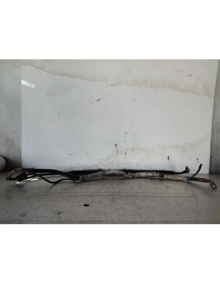 NO IDENTIFICADO BMW SERIE 1 BERLINA (E81/E87) - 273123