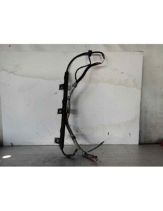 NO IDENTIFICADO BMW SERIE 1 BERLINA (E81/E87) - 273123 2
