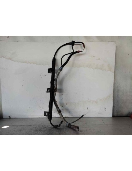 NO IDENTIFICADO BMW SERIE 1 BERLINA (E81/E87) - 273123