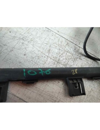 NO IDENTIFICADO BMW SERIE 1 BERLINA (E81/E87) -...