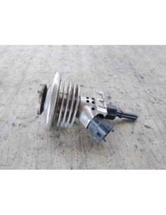 INYECTOR LAND ROVER DISCOVERY SPORT - 273134 2