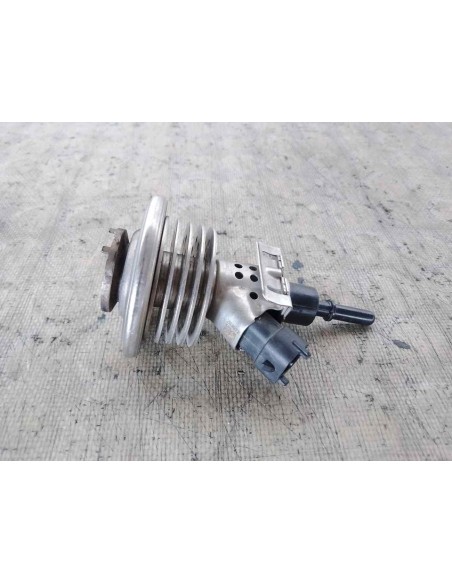 INYECTOR LAND ROVER DISCOVERY SPORT - 273135