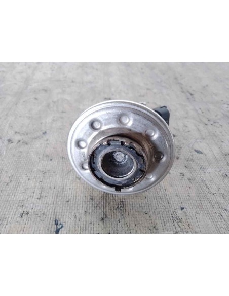 INYECTOR LAND ROVER DISCOVERY SPORT - 273136