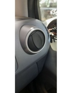 REJILLA AIREADORA CITROEN BERLINGO FURGÓN - 272864