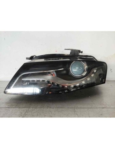FARO IZQUIERDO AUDI A4 AVANT (8K5) - 272204
