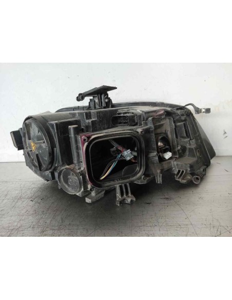 FARO IZQUIERDO AUDI A4 AVANT (8K5) - 272204