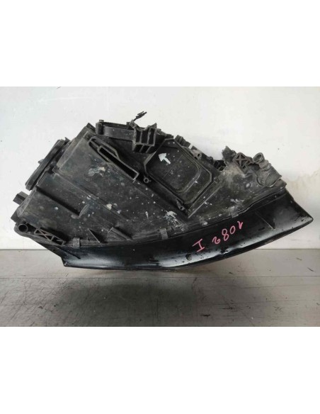 FARO IZQUIERDO AUDI A4 AVANT (8K5) - 272204