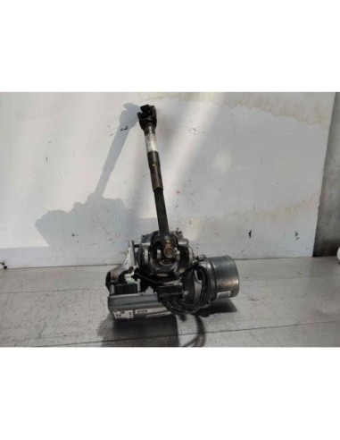 COLUMNA DIRECCION FIAT II TIPO (356) BERLINA -...