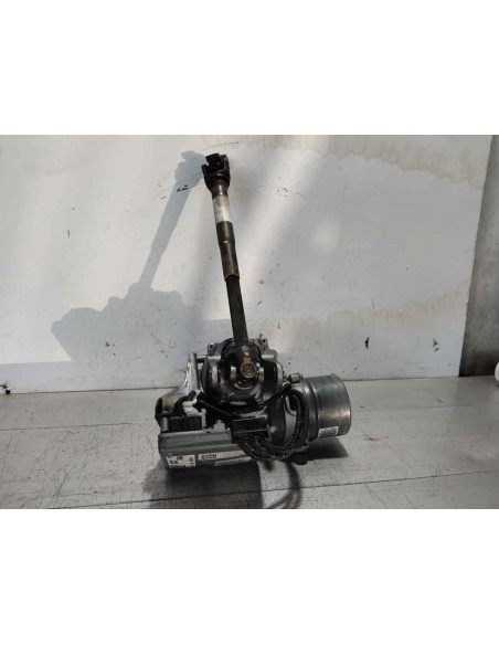 COLUMNA DIRECCION FIAT II TIPO (356) BERLINA - 273166