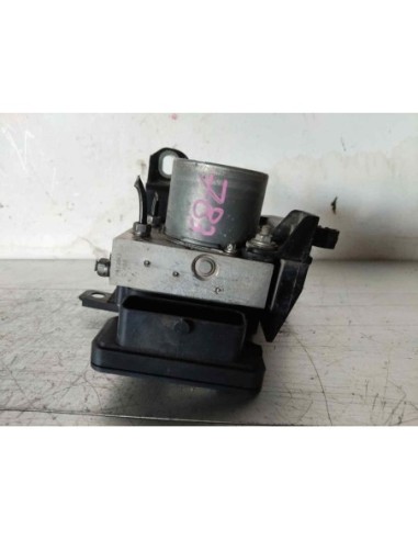 ABS FIAT II TIPO (356) BERLINA - 273126