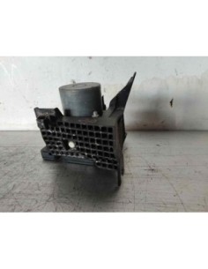 ABS FIAT II TIPO (356) BERLINA - 273126 2