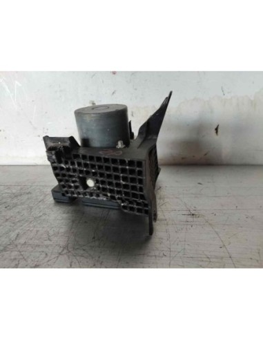 ABS FIAT II TIPO (356) BERLINA - 273126