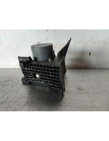 ABS FIAT II TIPO (356) BERLINA - 273126