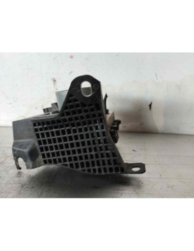 ABS FIAT II TIPO (356) BERLINA - 273126