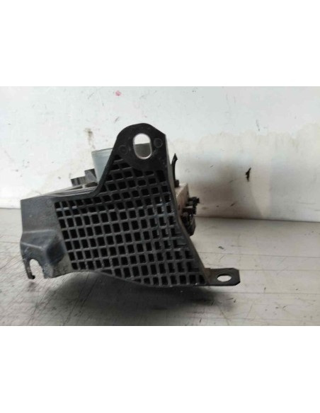 ABS FIAT II TIPO (356) BERLINA - 273126