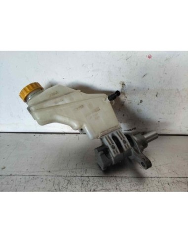 BOMBA FRENO FIAT II TIPO (356) BERLINA - 273137