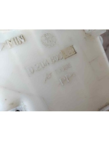 BOMBA FRENO FIAT II TIPO (356) BERLINA - 273137