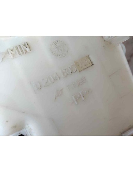 BOMBA FRENO FIAT II TIPO (356) BERLINA - 273137