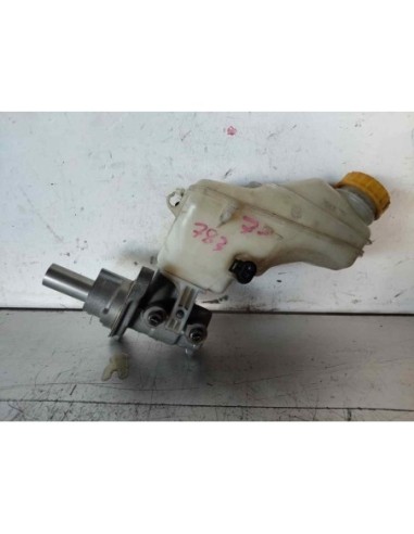 BOMBA FRENO FIAT II TIPO (356) BERLINA - 273137