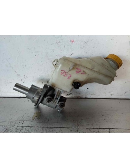 BOMBA FRENO FIAT II TIPO (356) BERLINA - 273137