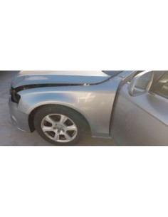 ALETA DELANTERA IZQUIERDA AUDI A4 AVANT (8K5) - 273080