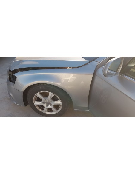 ALETA DELANTERA IZQUIERDA AUDI A4 AVANT (8K5) - 273080