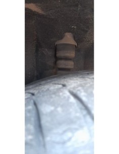 AMORTIGUADOR TRASERO DERECHO AUDI A4 AVANT (8K5) - 273041
