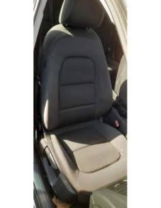 ASIENTO DELANTERO DERECHO AUDI A4 AVANT (8K5) - 273029
