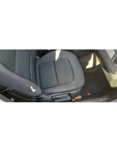 ASIENTO DELANTERO DERECHO AUDI A4 AVANT (8K5) - 273029 2