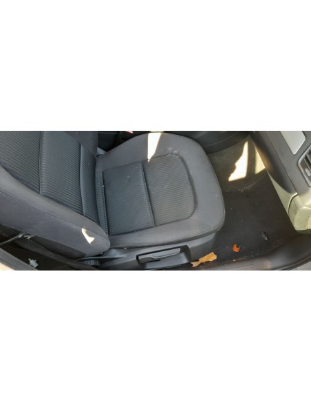 ASIENTO DELANTERO DERECHO AUDI A4 AVANT (8K5) - 273029