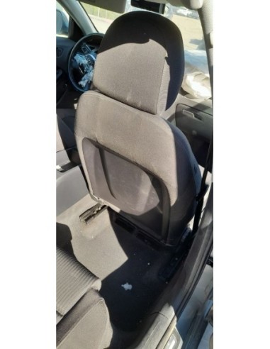 ASIENTO DELANTERO DERECHO AUDI A4 AVANT (8K5) -...