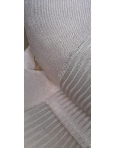 ASIENTO DELANTERO IZQUIERDO AUDI A4 AVANT (8K5)...