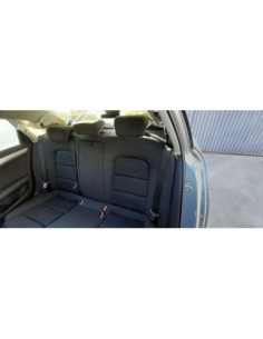 ASIENTOS TRASEROS AUDI A4 AVANT (8K5) - 273062