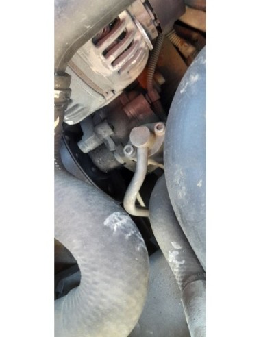 BOMBA DIRECCION AUDI A4 AVANT (8K5) - 273022