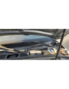 BRAZO LIMPIA DELANTERO IZQUIERDO AUDI A4 AVANT (8K5) -...