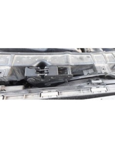 CERRADURA CAPO AUDI A4 AVANT (8K5) - 273026