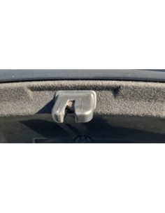 CERRADURA MALETERO / PORTON AUDI A4 AVANT (8K5) - 273045