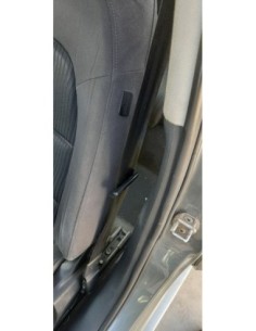 CINTURON SEGURIDAD DELANTERO IZQUIERDO AUDI A4 AVANT...