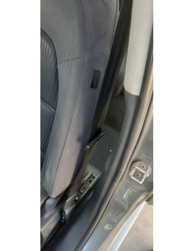 CINTURON SEGURIDAD DELANTERO IZQUIERDO AUDI A4...