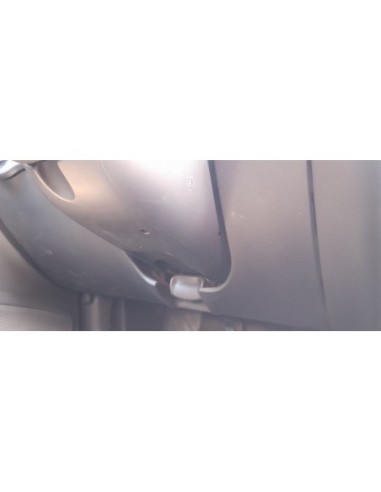 COLUMNA DIRECCION AUDI A4 AVANT (8K5) - 273001