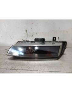 FARO ANTINIEBLA IZQUIERDO BMW SERIE 1 BERLINA (E81/E87) -...