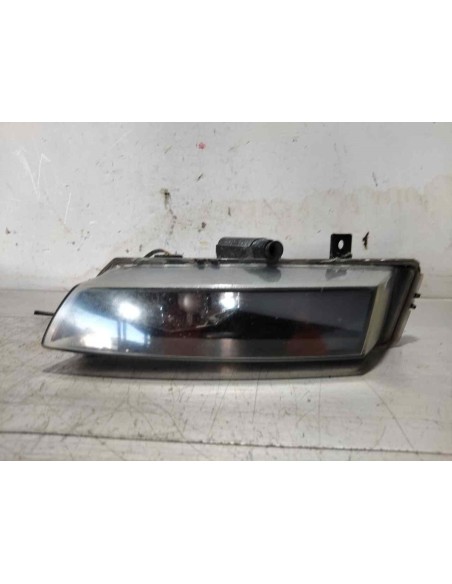 FARO ANTINIEBLA IZQUIERDO BMW SERIE 1 BERLINA (E81/E87) - 270444