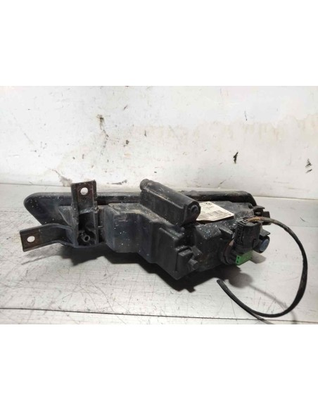 FARO ANTINIEBLA IZQUIERDO BMW SERIE 1 BERLINA (E81/E87) - 270444